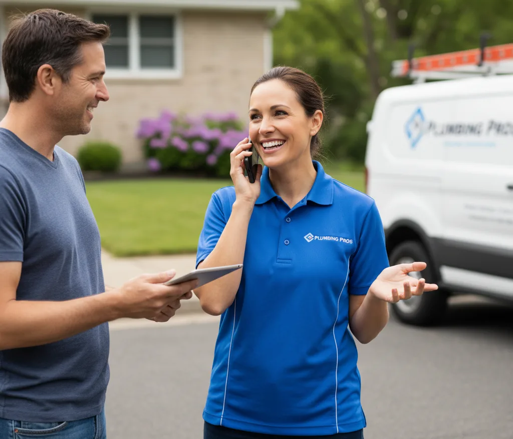 Water Heater Installation in Horse Shoe, NC